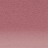 Derwent Lightfast Colour Pencils - Ruby Earth