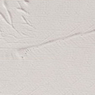 Daler Rowney System 3 Acrylic Paint 59ml - 006 Zinc Mixing White