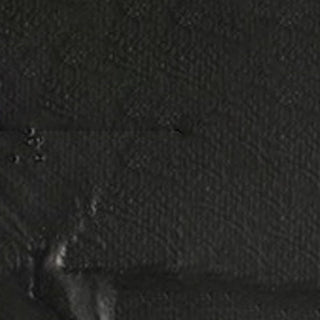 Daler Rowney System 3 Acrylic Paint 59ml - 065 Payne's Grey
