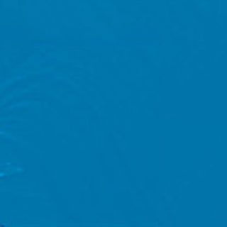 Daler Rowney System 3 Acrylic Paint 59ml - 112 Coeruleum Blue Hue