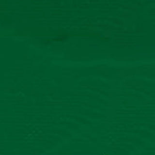 Daler Rowney System 3 Acrylic Paint Tubes 150ml - Hooker's Green