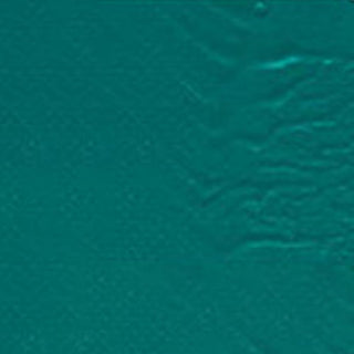 Daler Rowney System 3 Acrylic Paint 59ml - 361 Phthalo Green