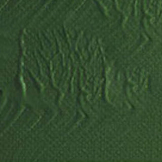 Daler Rowney System 3 Acrylic Paint 59ml - 367 Oxide of Chromium Green