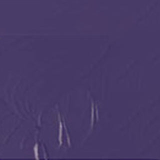 Daler Rowney System 3 Acrylic Paint Tubes 150ml - Deep Violet