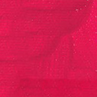 Daler Rowney System 3 Acrylic Paint 59ml - 412 Process Magenta