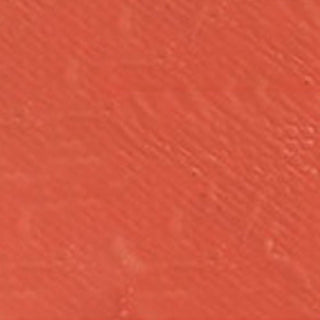 Daler Rowney System 3 Acrylic Paint Tubes 150ml - Cadmium Red Hue