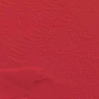 Daler Rowney System 3 Acrylic Paint 59ml - 504 Cadmium Red Deep (Hue)