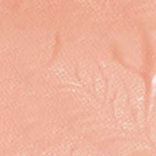Daler Rowney System 3 Acrylic Paint 59ml - 578 Portrait Pink