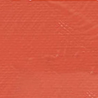 Daler Rowney System 3 Acrylic Paint 59ml - 588 Vermilion (Hue)