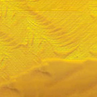 Daler Rowney System 3 Acrylic Paint 59ml - 620 Cadmium Yellow Hue