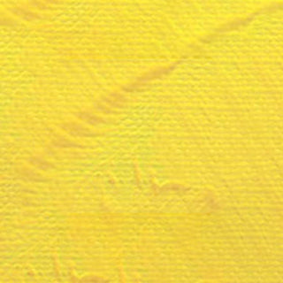 Daler Rowney System 3 Acrylic Paint 59ml - 651 Lemon Yellow
