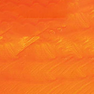 Daler Rowney System 3 Acrylic Paint 59ml - 653 Fluorescent Orange