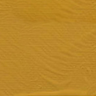Daler Rowney System 3 Acrylic Paint 59ml - 663 Yellow Ochre