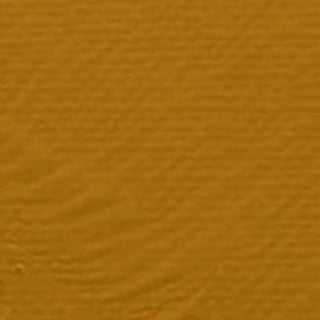 Daler Rowney System 3 Original Acrylic 500ml - Raw Sienna