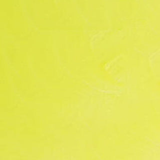 Daler Rowney System 3 Acrylic Paint Tubes 150ml - Fluorescent Yellow
