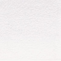 Derwent Lightfast Colour Pencils - Salmon