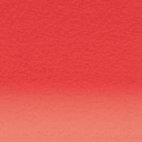Derwent Lightfast Colour Pencils - Scarlet