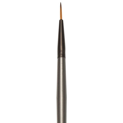 Royal & Langnickel Zen Series 73 All Media Brushes - Script Liner