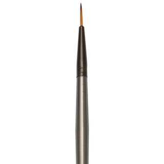 Royal & Langnickel Zen Series 73 All Media Brushes - Script Liner