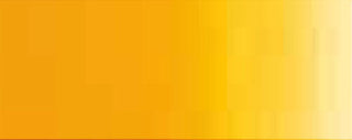 Sennelier Extra Fine Artists Oil Colour Tubes 40ml - 533 Cadmium Yellow Deep