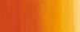 Sennelier Extra Fine Artists Oil Colour Tubes 40ml - 645 Chinese Orange