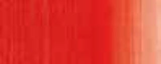 Sennelier Extra Fine Artists Oil Colour Tubes 40ml - 636 Sennelier Red