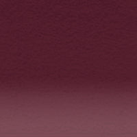 Derwent Lightfast Colour Pencils - Sepia (Red)