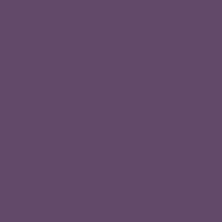 Winsor & Newton Promarker Twin-Tip Marker Pens - Slate