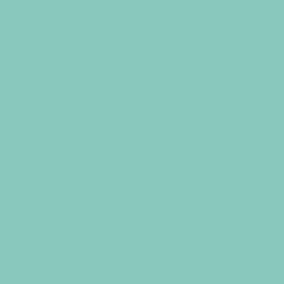 Winsor & Newton Promarker Twin-Tip Marker Pens - Soft Green