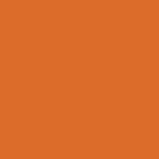 Winsor & Newton Promarker Twin-Tip Marker Pens - Spice