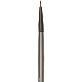 Royal & Langnickel Zen Series 73 All Media Brushes - Spotter