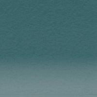 Derwent Lightfast Colour Pencils - Spruce Green