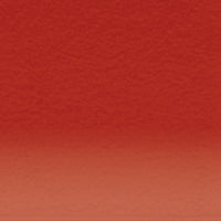 Derwent Lightfast Colour Pencils - Strawberry
