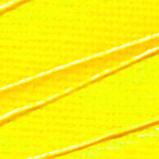 Pebeo Studio Acrylic High Viscosity Paint Tubes 100ml - Light Azo Yellow