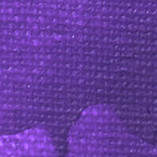 Pebeo Studio Acrylic High Viscosity Paint Tubes 100ml - Oriental Violet