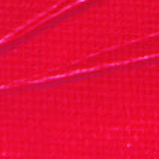 Pebeo Studio Acrylic High Viscosity Paint Tubes 100ml - Cadmium Red Hue