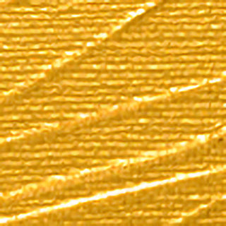 Pebeo Studio Acrylic High Viscosity Paint Tubes 100ml - Metallic Precious Gold