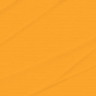 Pebeo Studio Acrylic High Viscosity Paint Tubes 100ml - Fluorescent Orange