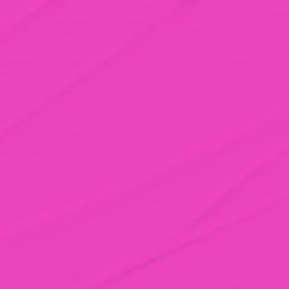 Pebeo Studio Acrylic High Viscosity Paint Tubes 100ml - Fluorescent Pink