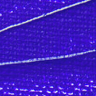 Pebeo Studio Acrylic High Viscosity Paint Tubes 100ml - Dark Cobalt Violet Hue