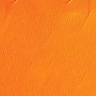 Daler Rowney System 3 Acrylic Paint Tubes 150ml - Cadmium Orange Light Hue