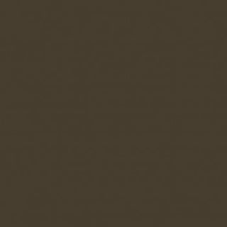 Pebeo T7 Extra Fine Gouache Paint 20ml - Burnt Umber