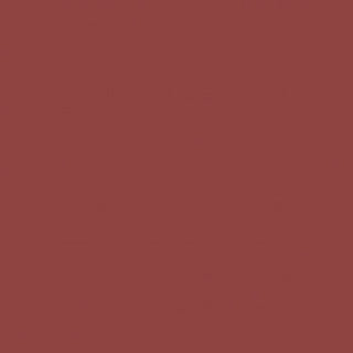 Pebeo T7 Extra Fine Gouache Paint 20ml - Burnt Sienna