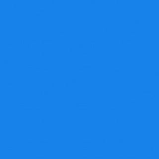 Pebeo T7 Extra Fine Gouache Paint 20ml - Dark Cobalt Blue