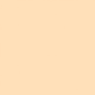 Pebeo T7 Extra Fine Gouache Paint 20ml - Flesh Colour