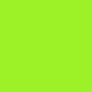Pebeo T7 Extra Fine Gouache Paint 20ml - Light Green