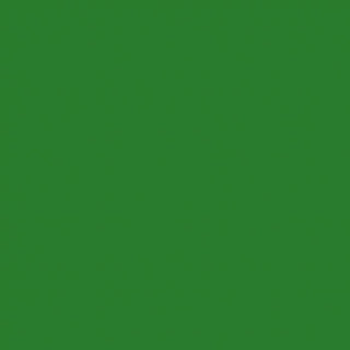 Pebeo T7 Extra Fine Gouache Paint 20ml - Olive Green