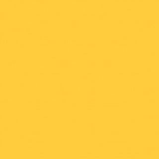 Pebeo T7 Extra Fine Gouache Paint 20ml - Gold Cadmium Yellow