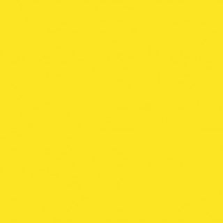 Pebeo T7 Extra Fine Gouache Paint 20ml - Middle Cadmium Yellow