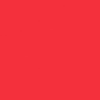 Pebeo T7 Extra Fine Gouache Paint 20ml - Dark Cadmium Red Hue